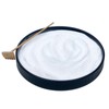 AOVOA Buddha Water Drawing Board - Zen Meditation Board -
