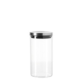 Leonardo Comodo 079703 Container 1 Litre
