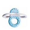 MAM Bite & Relax Phase 1 Light Weight Mini Teether