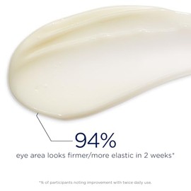 NEOSTRATA Intensive Eye Therapy Volumizing Antiaging Eye