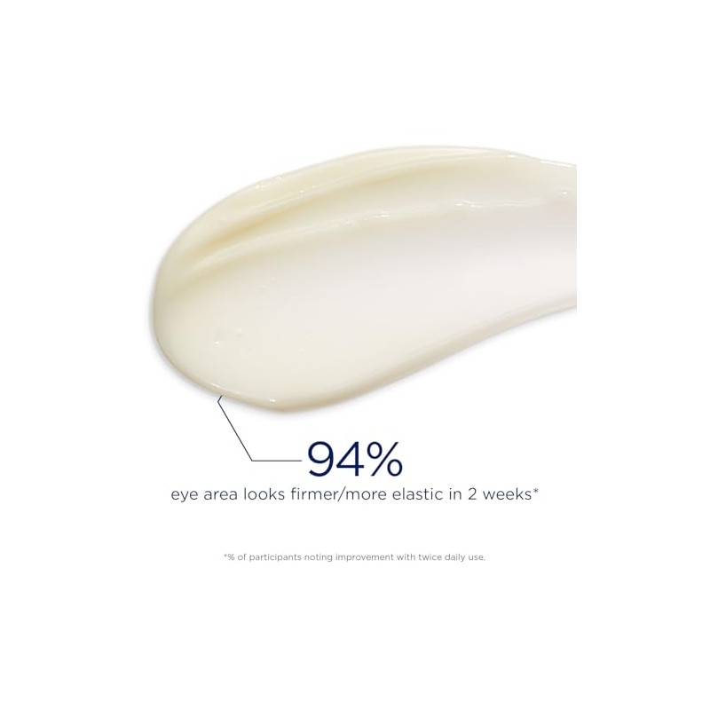 NEOSTRATA Intensive Eye Therapy Volumizing Antiaging Eye