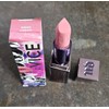 Urban Decay WEHO (CREAM) Vice High Impact Vegan Lipstick .11