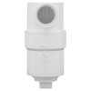 CHARLOTTE PIPE 3 x 6 x 1 1/2 DWV Drum