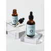 Leader Miss Rethink Quick Dry Hyaluronic Acid Ampoule 55ml /