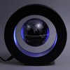 Magnetic Levitation Globe Built in LED Light Magnetic Floating Globe