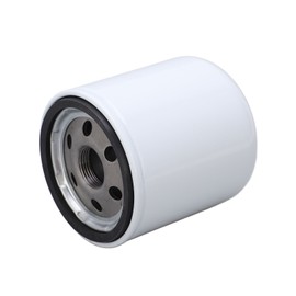 Outboard Fuel Filter Accessory Parts 5009676 0502906 3862228 Replacement for Johnson