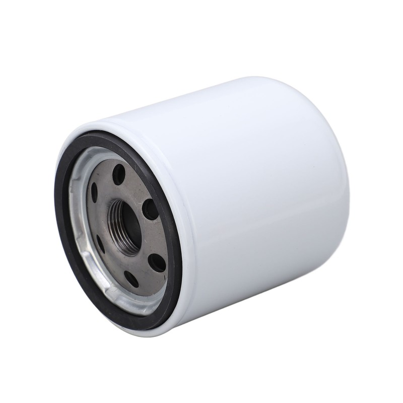 Outboard Fuel Filter Accessory Parts 5009676 0502906 3862228 Replacement for