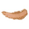 Maquillaje Polvo Almay Smart Shade Finishing Light Medium