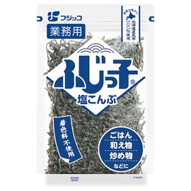 Fujicco Commercial Fujikko 4.9 oz (140 g)
