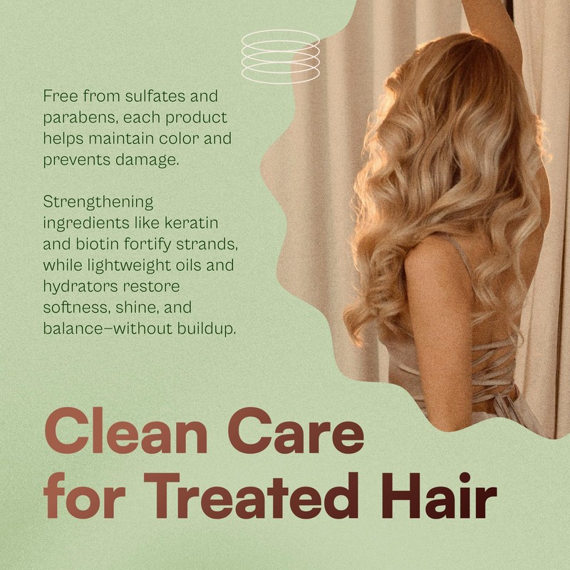 Nunzio Saviano Urban Paste – Shape + Hold – Matte