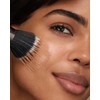 KIKO Milano Skin Lover Intensive Serum Foundation 5NR, Feuchtigkeitsspendende Serum-Foundation
