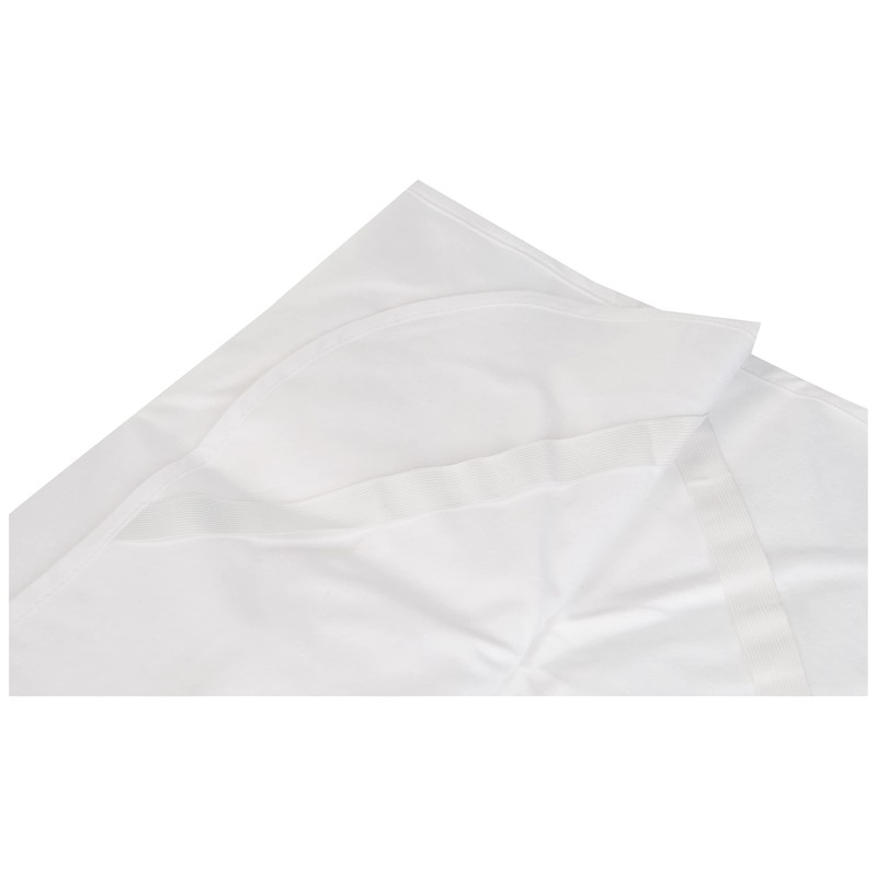 SETEX Waterproof Protective Bag for Incontinence 80 x 200 cm