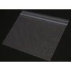 Unipack GPG-4 Horizontal Length 0.04 x 140 x 200 mm