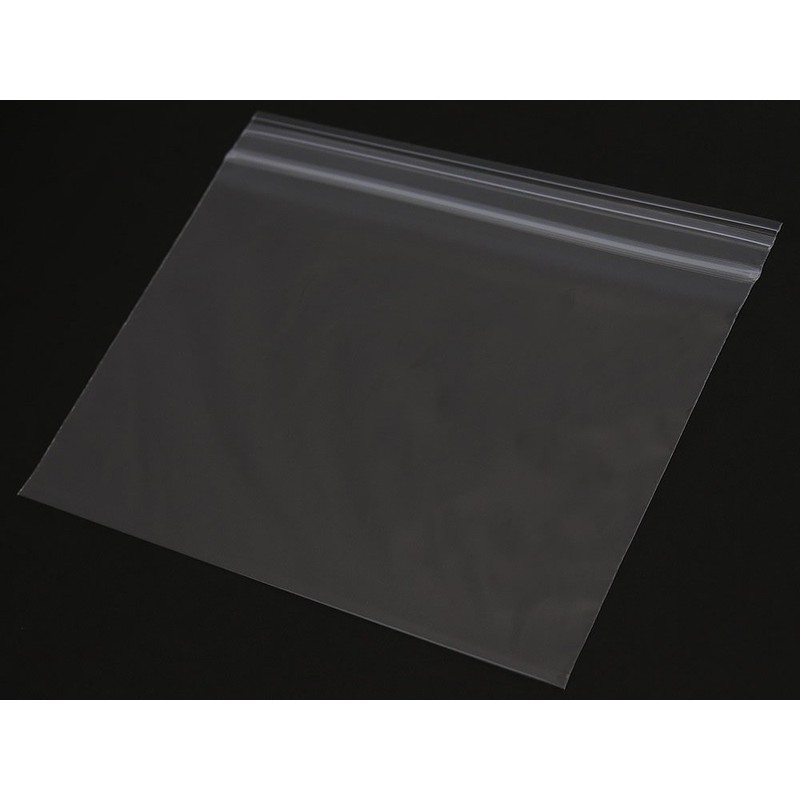 Unipack GPG-4 Horizontal Length 0.04 x 140 x 200 mm