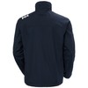 Helly-Hansen Men's Crew Jacket 2.0, 597 Navy, Medium