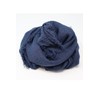 Rastole Women's Stole, Summer, Overseen by Stylist, Large Scarf, Thin,