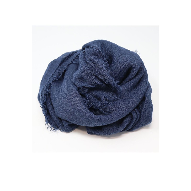 Rastole Women's Stole, Summer, Overseen by Stylist, Large Scarf, Thin,