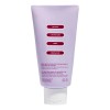 Exfoliante Corporal Hidratante Slather Tropicals 50ml Ninguna