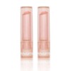 Innisfree 이니스프리 듀이 틴트 립밤 3.2g 1호 베이비 핑크 2개 Innisfree Dewy Tint Lip Balm 3.2g No. 1 Baby Pink 2pcs