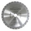 Omi Kogyo (OMI) Multi-Eco Cutter, 6.5 x 0.6 x 1.0