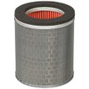 NTB HA-1036 Air Filter