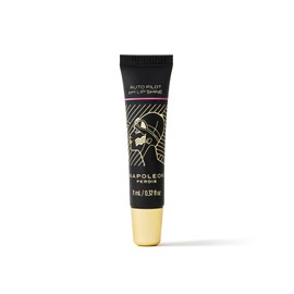 Napoleon Perdis Auto Pilot PH Lip Shine