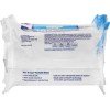 Nice 'N Clean Adult Flushable Wipes (3 X 60 Count)