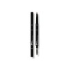 Mii Cosmetics Brow | Beautifying Brow Wand - 3-in-1 Precision