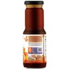 Rani Peach Tea 6.7 fl oz (200 ml) Glass Bottle,