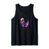 Cosmic Galaxy Dickbutt T-Shirt | Dickbutt Dank Meme Shirt Tank