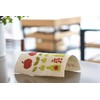 More Joy – Swedish Dishcloth Swedish Kitchen Towel, Sponge, Biodegradable