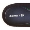 ZAMST Footcraft Series Insole, M (US women’s 7 - 8.5
