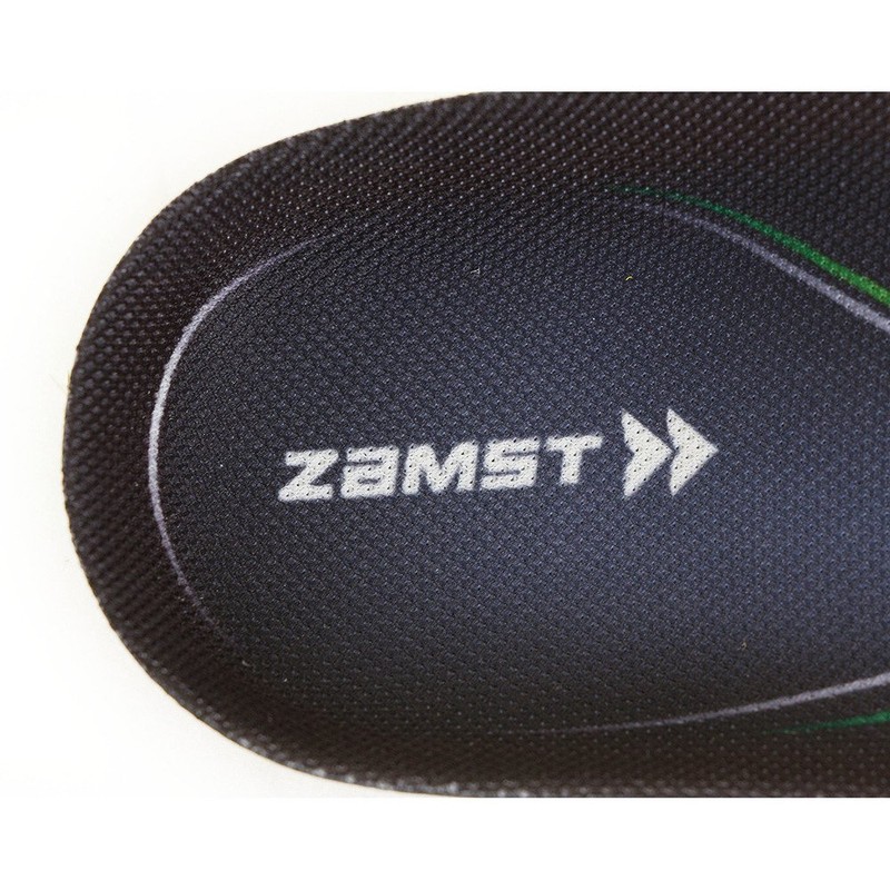ZAMST Footcraft Series Insole, M (US women’s 7 - 8.5
