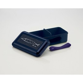 Skater Side Dish Lunch / Bento Box