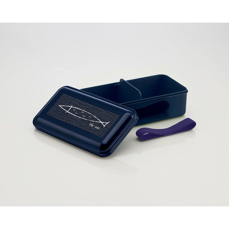 Skater Side Dish Lunch / Bento Box