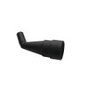 Part# 2610012040 Vacuum Adapte Parts, Suitable for Dremel US40, Compact
