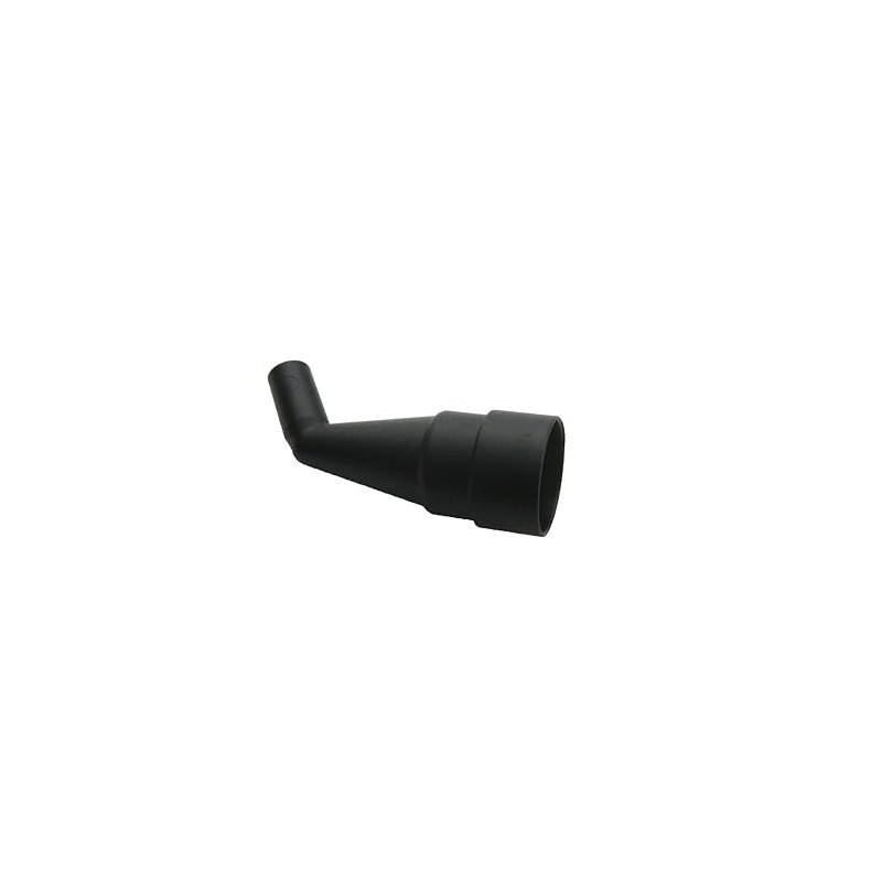 Part# 2610012040 Vacuum Adapte Parts, Suitable for Dremel US40, Compact