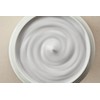 FLORENA Fermented Skincare Natural Care Cream 24h Natural Face Cream