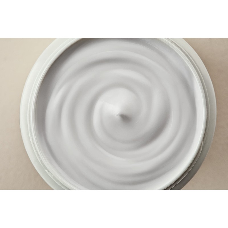 FLORENA Fermented Skincare Natural Care Cream 24h Natural Face Cream