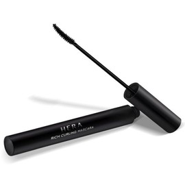 Hera 헤라 리치 컬링 블랙 마스카라 6g Hera Rich Curling Black Mascara 6g