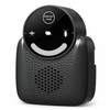 Ultrasonic Pest Repeller for Home – Variable Frequency 3-Mode Electronic