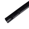 OCPTY 02ETM1204ABK 1999-2007 for Ford F-250 F-350 Super Duty Protector