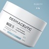 Dermaceutic Mask 15 - Sebum Regulating Face Mask - Glycolic