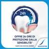 SENSODYNE Dentifricio fresh cleaning 75 ml. - dentifrici