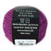 Cascade Yarns - Fixation - 6316 Wood Violet