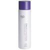 ISO Daily Condition Light Crème Conditioner, 10.1-Ounce