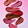 Essence Cosmetics hydra kiss LIP TINT, longlasting, tinting effect, natural,