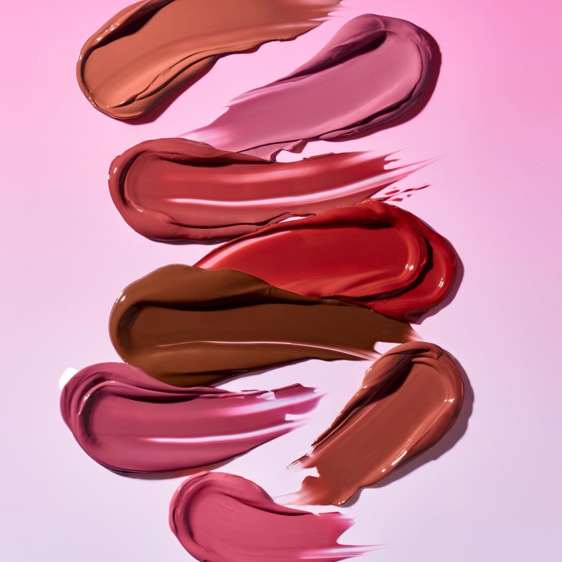 Essence Cosmetics hydra kiss LIP TINT, longlasting, tinting effect, natural,