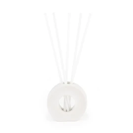 ScentAir - Infused Liquidless Reeds - Santal & Red Cedar