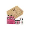Kit Exclusivo VIBRAS FRESCURA Herbal Essences Pitahaya&Menta